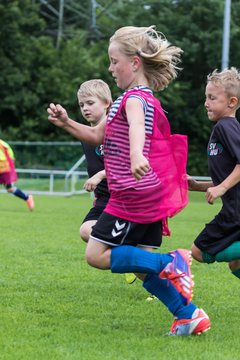 Album: Minis - 